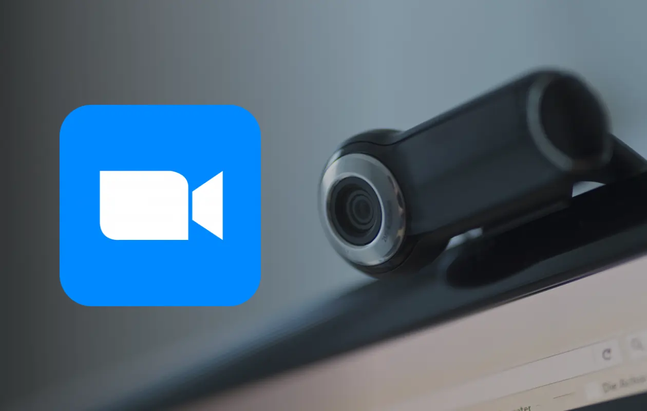 Where do Zoom Recordings Go & How to Find Them Full Guide